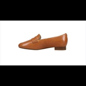 NWT In box Cole Haan, Color: Pecan Leather, Size: 8.5